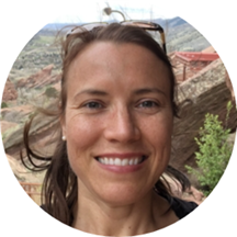 Katherine Bruno, RDN