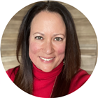 Katherine Carter, LMFT