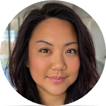 Katherine Castanares, LMFT