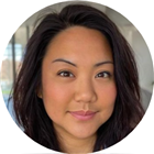 Katherine Castanares, LMFT