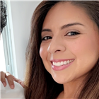 Katherine Chaca, LMHC