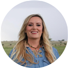 Katherine Cook, LPC