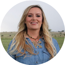 Katherine Cook, LPC