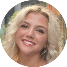 Katherine Corsetti, LGSW