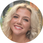 Katherine Corsetti, LGSW