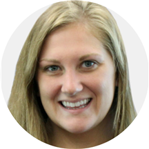 Katherine Daigneault, PA-C