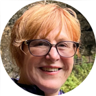 Katherine Darling, NP