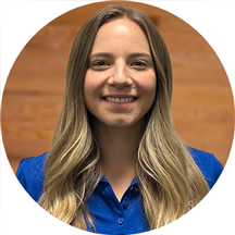Katherine Davis, PT