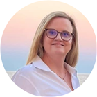 Katherine De La Paz, MSW, LMSW