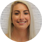 Katherine Debre, LPC