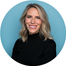 Katherine Della Rocco, APRN