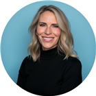 All provider availability