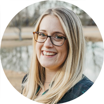 Katherine Dickerson, MS, LCMHC, LCAS, CCS