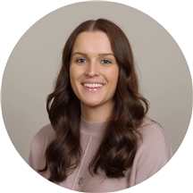 Katherine Dorwaldt, APRN, NP