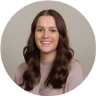 Katherine Dorwaldt, APRN, NP