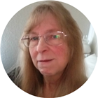 Katherine Edgar, LPC