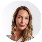 Katherine Entress, FNP