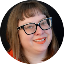 Katherine Evans, LPC