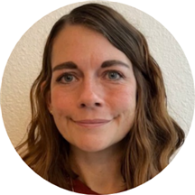 Katherine Ewing, LCSW