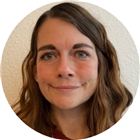 Katherine Ewing, LCSW