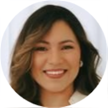 Katherine Fernandez, LMFT