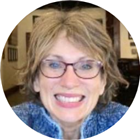 Katherine Fields, LPC