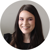 Katherine Floyd, RD, RDN