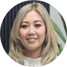 Katherine Foley, APRN