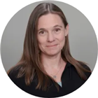 Katherine Folkins, MSN, APRN, PMHNP-BC