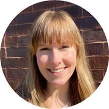 Katherine Foody, RDN, RD