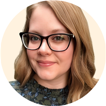 Katherine Getowicz, LMFT