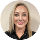 Katherine Gleason, PT, DPT