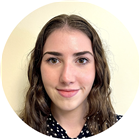 Katherine Golinske, PA, PA-C