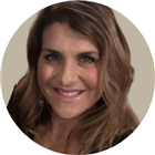 Katherine Grasso, NP