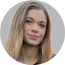 Katherine Grudens, MA