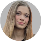 Katherine Grudens, MA