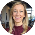 All provider availability