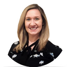 Katherine Gwin, RD