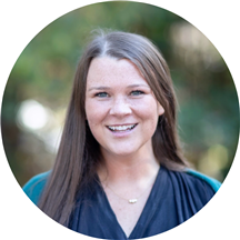 Katherine Hancock, LCSW