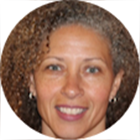 Katherine Harrison, LCSW, MSW