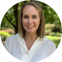 Katherine Henry, CNS