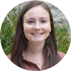 Katherine Henry, LCSW