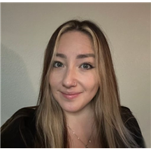 Katherine Hicks, LMFT