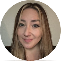 Katherine Hicks, LMFT