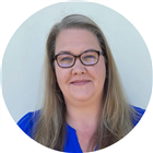 Katherine Hoover, LCSW