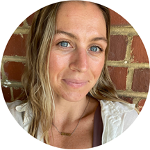 Katherine Hottel, RDN, MS