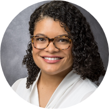 Katherine Hurst, LCSW