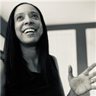 Katherine Ibarra, LCSW