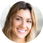 Katherine Ippolito, MS, RD