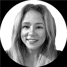 Katherine Ivey Vaughan, LMFT